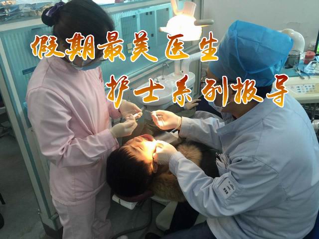 調(diào)整大小 22.jpg
